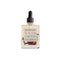 CACTUS FLOWER BODY OIL